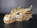 Drache