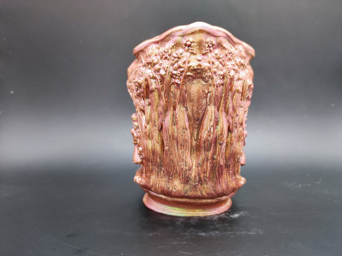 Mese kehely Rose Gold