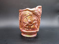 Mese kehely Rose Gold