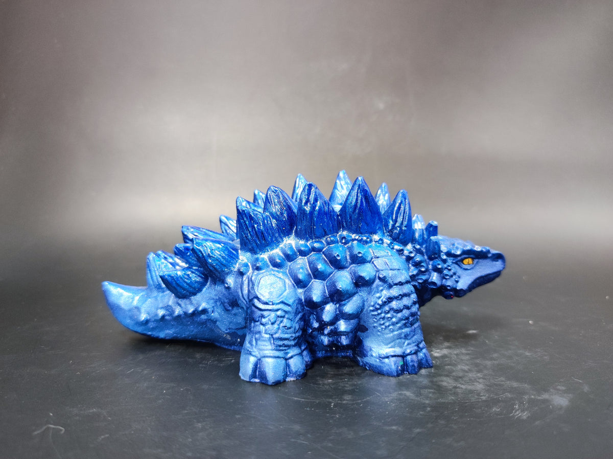 Ankylo Azure figura